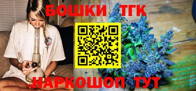 mix Новодвинск